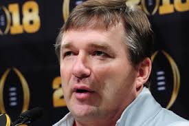 Kirby Smart Short Hairstyle