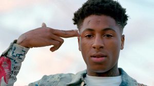  latest nba youngboy drop fade