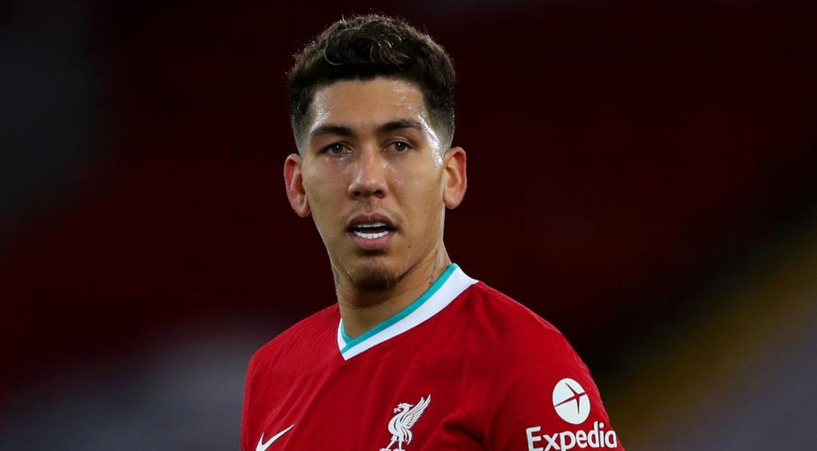 fade firmino hairstyle